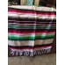 Saltillo/Serape Mexican Blankets